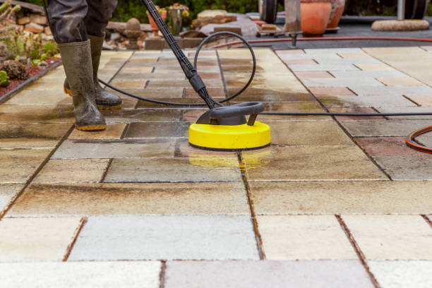 Best Solar Panel Cleaning  in Winter Springs, FL