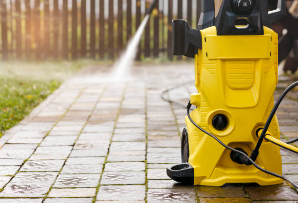 Winterizing Services in Winter Springs, FL