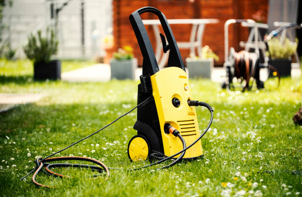  Winter Springs, FL Pressure Washing Pros